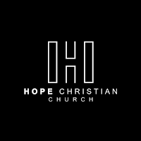 Hope Christian Church Avon