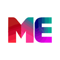 Moment.Me