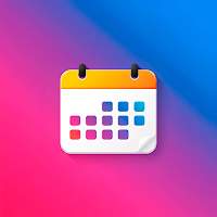 Virtual Calendar