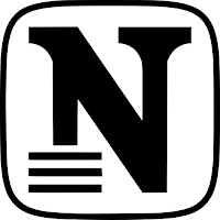 Notation - Your ideas, saved.