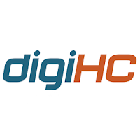 digiHC