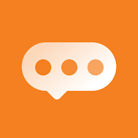 Taqnyat LiveChat