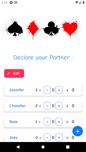 Judgement Screenshot 3