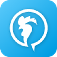 AviPoint