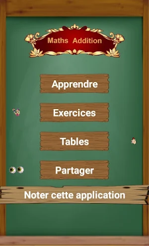 Addition maths games Screenshot 3