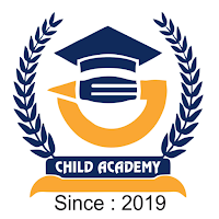 Child Academy Nursery and KG