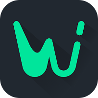 Wondary: Learn Words