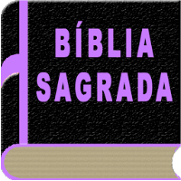 Bíblia Sagrada Católica