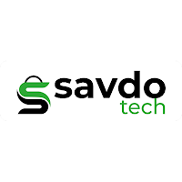 Somon Savdo