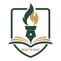 Green Valley School Balaghat