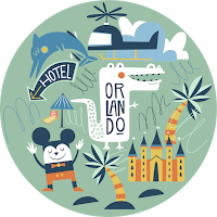 Orlando Hotels