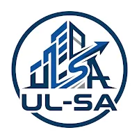 UL-SA