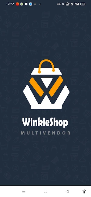 Winkle Shop - Delivery Boy Screenshot 0