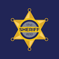 Sheriff Connect