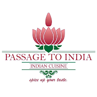 Passage to India To Go