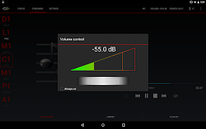 CH Control Screenshot 3