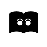 픽북(PicBook)