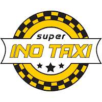 Super Taxi Inowrocław
