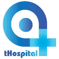 tHospital