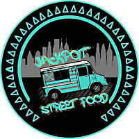 Jackpot Street Food