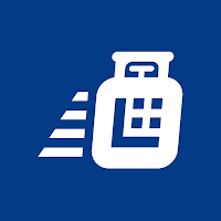 LPG Ledger - POS for Gas Shops