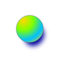 Icon Maker – Make Your Owns