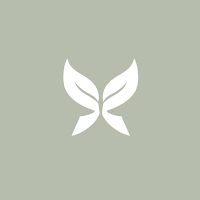 SERA FASHION PLATFORM