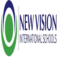 New Vision International
