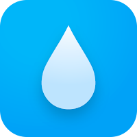 Drinking Water