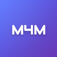 m4music