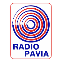 Radio Pavia