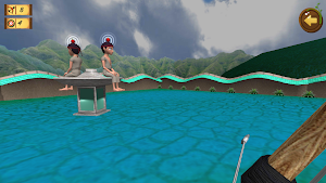 Archers Kingdom TD Screenshot 2