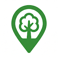 FindMyTree - manage your grove