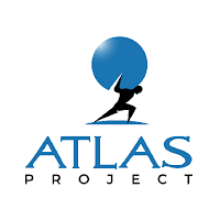 Atlas: Project