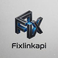 Fixlinkapi