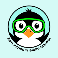 Zen Penguin Swim School