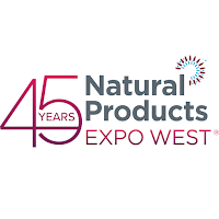 Expo West Event App