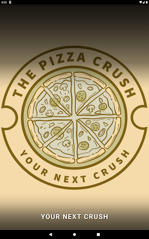 ThePizzaCrush Screenshot 3