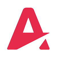 ASHOP: модная одежда и обувь