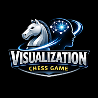 Chess Visualization Game