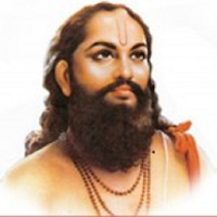 Shree Manache Shlok : श्री मनाचे श्लोक