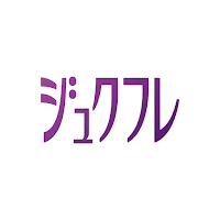 ジュクフレ-熟年世代の出会い探しマッチングアプリ