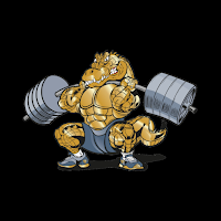 CrossFit Feel Good