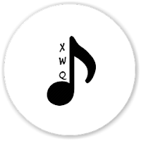 Gotinên Stranan (Kurdish Lyrics)