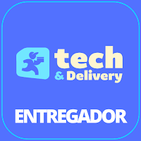 Tech & Delivery
