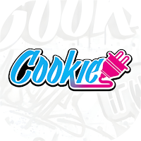 The Cookie Plug