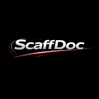 ScaffDoc