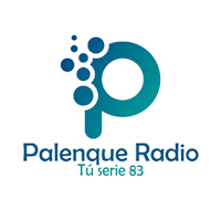 Palenque Radio