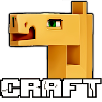 Camel Craft