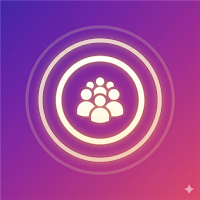 FestivalOS Events
